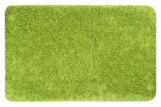 Коврик для ванной комнаты Anelya Hoff