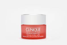 Крем для глаз Clinique