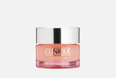 Крем гель для глаз Clinique