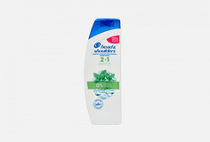 шампунь ПРОТИВ ПЕРХОТИ 2В1 Head & Shoulders