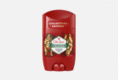 Дезодорант-стик антиперспирант OLD Spice