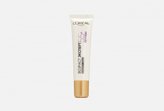 Крем вокруг глаз LOreal Paris