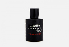 Парфюмерная вода Juliette HAS A GUN