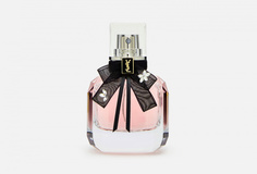 Парфюмерная вода Yves Saint Laurent