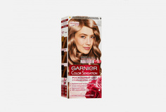 Стойкая крем-краска для волос Garnier