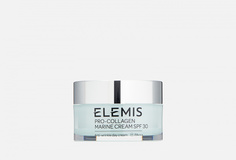 Крем для лица spf 30 Elemis