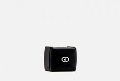 ТОЧИЛКА ДЛЯ КАРАНДАШЕЙ Ga De