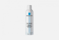 Термальная вода LA Roche Posay