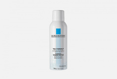 Термальная вода для всех типов кожи LA Roche Posay