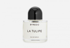 Парфюмерная вода Byredo