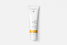 Крем для лица Dr.Hauschka