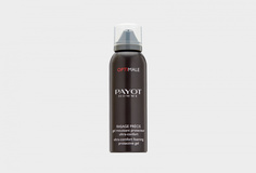 Пена для бритья Payot