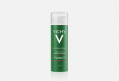 Корректирующий уход против несовершенств 24 часа увлажнения Vichy