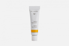 Крем для лица Dr.Hauschka
