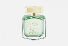 Туалетная вода Antonio Banderas