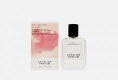 Парфюмерная вода Latelier Parfum