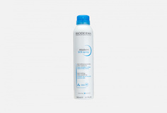 Спрей успокаивающий Bioderma