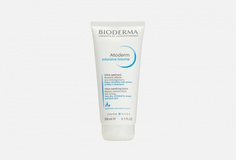 Бальзам интенсив Bioderma