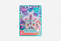 Набор косметики для девочек Enchantimals
