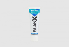 Зубная паста Blanx