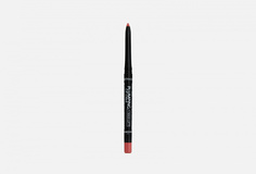 КОНТУР ДЛЯ ГУБ Catrice