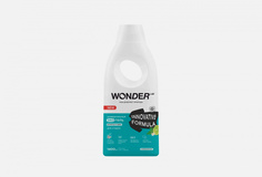 Универсальный гель для стирки Wonder LAB