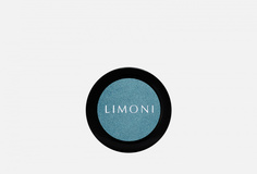 Тени для век (в футляре) Limoni
