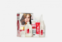 Краска для волос LOreal Paris