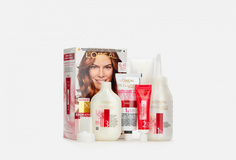 Краска для волос LOreal Paris