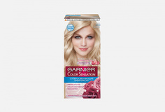 Стойкая крем-краска для волос Garnier