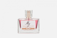 Туалетная вода Christine Lavoisier Parfums