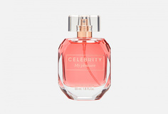Туалетная вода Christine Lavoisier Parfums