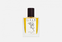 Парфюмерная вода NŌse Perfumes