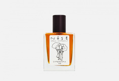 Парфюмерная вода NŌse Perfumes
