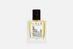 Парфюмерная вода NŌse Perfumes