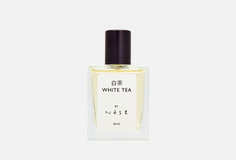 Парфюмерная вода NŌse Perfumes