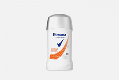Дезодорант-стик Rexona