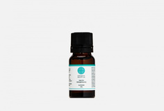 Косметическое масло Миндаля сладкого Difusion Beauty LAB