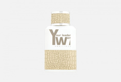 Туалетная вода Your Leader WAY