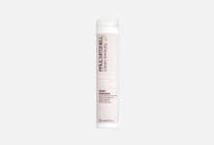 Восстанавливающий шампунь Paul Mitchell