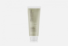 Ежедневный кондиционер Paul Mitchell