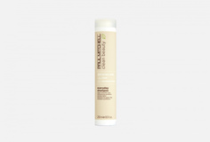 Ежедневный шампунь Paul Mitchell