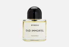 Парфюмерная вода Byredo