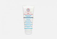 Гель от розацеа DR. Kirov Cosmetic Company