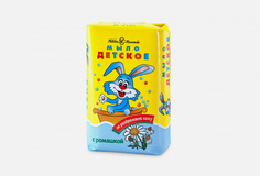 туалетное мыло НЕВСКАЯ КОСМЕТИКА