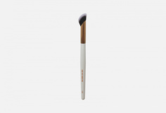 Кисть для консилера OH MY Brush