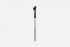 Кисть для консилера OH MY Brush