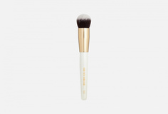 Кисть для тона OH MY Brush