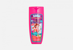 Пена для ванн Enchantimals