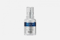 Увлажняющая сыворотка для лица A.H.C